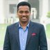 Mani Kanta Malla (@manikanta_iitr) Twitter profile photo Mani Kanta Malla (@manikanta_iitr) Twitter profile photo
