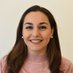 Cristina Conte (@cri_conte) Twitter profile photo Cristina Conte (@cri_conte) Twitter profile photo