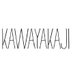 厠火事(かわやかじ) (@kawayakaji) Twitter profile photo 厠火事(かわやかじ) (@kawayakaji) Twitter profile photo