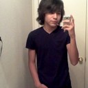 Josh - @JoshCampos1 - Twitter