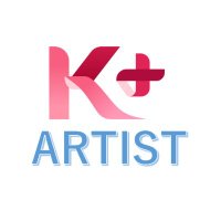 K+アーティスト(@kplusartist) 's Twitter Profile Photo
