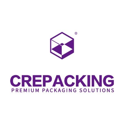 Crepack Packaging