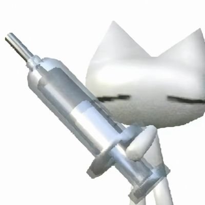 Lr2likey's profile picture. 