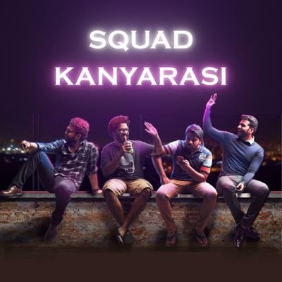 Squad_kanyarasi