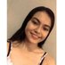 Katherine Navarrete (@kathe_packss) Twitter profile photo Katherine Navarrete (@kathe_packss) Twitter profile photo