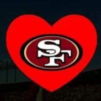 ValerieNinerGirl4Life (@val9ergrl_in_ca) 's Twitter Profile