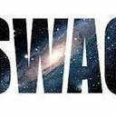 Vincent Albert Tan - @IlhubRangerS - Twitter