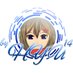 HyuSetia_14 | Vgen Comission (@hyusetia_14) Twitter profile photo HyuSetia_14 | Vgen Comission (@hyusetia_14) Twitter profile photo