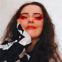 şeyma (@erguccseyma) 's Twitter Profile Photo şeyma (@erguccseyma) 's Twitter Profile Photo