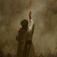 geadkunyenk (@geadkunyenk2) 's Twitter Profile
