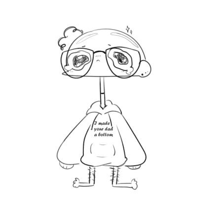 ⚠️𝕻𝖆𝖙𝖙さんのプロフィール画像