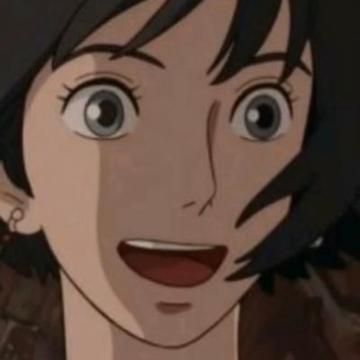 BJWE7vFf0YmZ5ST's profile picture. 大阪 堺 20歳