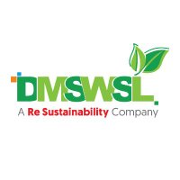 Delhi MSW Solutions Ltd(@DelhiMSWSL) 's Twitter Profile Photo