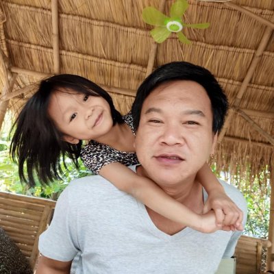 Sivanut_Chairob's profile picture. Love Bitcoin