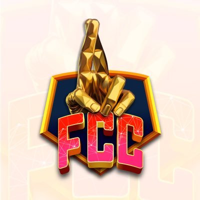 We are the best blockchain platform for betting online. Let's make profit with our NFTs
Email: support@fccommunity.tech
Tele: https://t.co/vl540UiMDE