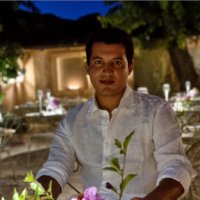 Othmane Zrikem (@ozrikem) 's Twitter Profile