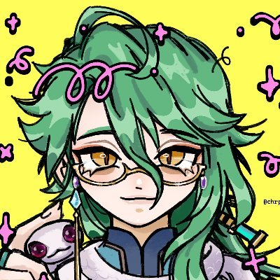 ⚰️さんのプロフィール画像