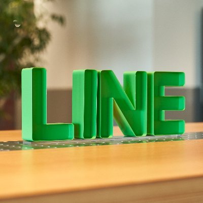 LINE株式会社やそのグループで働く人や仕事内容、会社の制度などなどをお届けするアカウントです。 #LINEのなかみ

※本アカウントは2023年9月30日をもって更新を終了しました。
最新情報は LINEヤフー株式会社 採用情報のアカウント
@lycorprecruitj
 にてご確認ください。