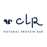 CLR BAR | クリアバー (@clrbar_com) 's Twitter Profile