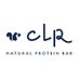 CLR BAR | クリアバー (@clrbar_com) Twitter profile photo CLR BAR | クリアバー (@clrbar_com) Twitter profile photo