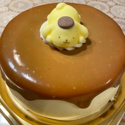 ymdmoc's profile picture. さくらいもえ @Moe_mochan/🍎/も/もでぱんぱん/もももももももも