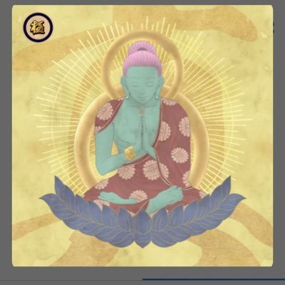 NinjaH2Carbon92's profile picture. アナログから脱出するぞ〜💪💪