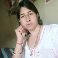 Manju Dassi(@ManjuDassi3894) 's Twitter Profile Photo