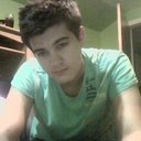 Shawn Hope Porter - @sMiHope - Twitter