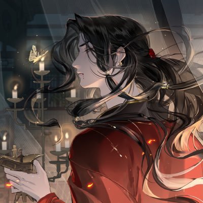 鸰响さんのプロフィール画像