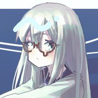 音叉(おんさ)▷▷ (@orih_horse) 's Twitter Profile