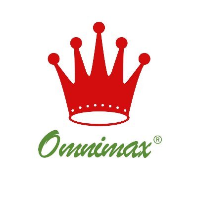 Omnimax_RT Profile Picture
