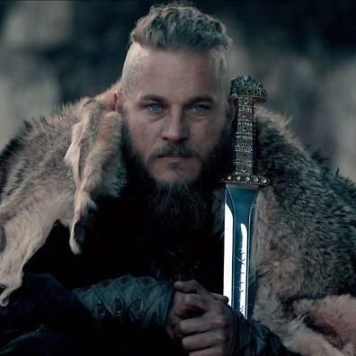 RMCF_ragnar's profile picture. 🤍𝑯𝒂𝒍𝒂 𝑴𝒂𝒅𝒓𝒊𝒅 🤍
Cristiสn๏R๏nสlᖙ๏ 🐐