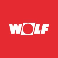 WOLF Heizung, Klima, Lüftung (@wolf_gmbh) 's Twitter Profile