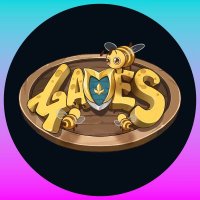 3Games🐝🐝🐝 (@3games2023) 's Twitter Profile