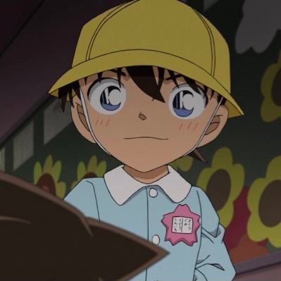 karnizxxx's profile picture. แอคขายของจร้า 🛍️