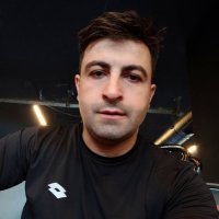 Murat Turaℵ🇹🇷🇵🇸 (@murat_turan4747) 's Twitter Profile