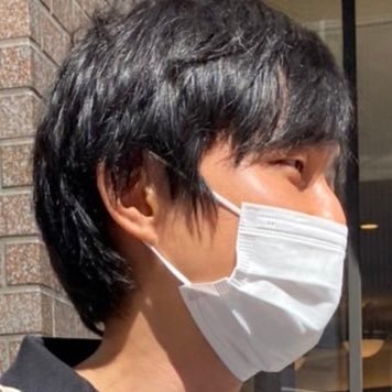 Webサービス企画推進&DevRel | 社内生成AI活用推進 | AI駆動開発 | イベント企画数100以上 | 生成AIワークショップ実践 | コミュマネ | 自習の森 | 社内スプラ部 部長 | ※not組織代表発言