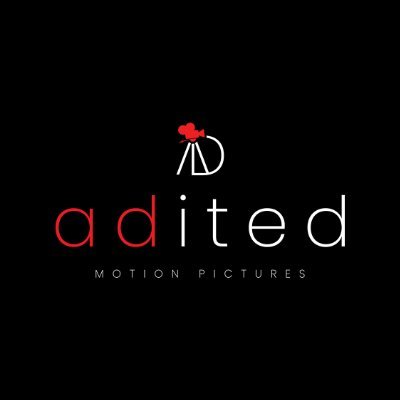 ADited Motion Pictures Profile