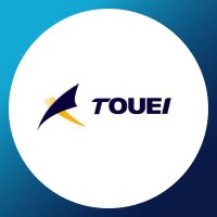 株式会社 東栄超硬【公式】 (@touei_choko) 's Twitter Profile