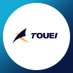 株式会社 東栄超硬【公式】 (@touei_choko) Twitter profile photo 株式会社 東栄超硬【公式】 (@touei_choko) Twitter profile photo
