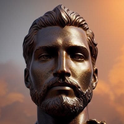 EranMazur's profile picture. Software Engineer | Ex Military Sniper | Dive Master