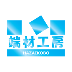 hazaikobo's profile picture. コロナ期の辛い思い出を楽しい思い出にアップサイクル！アクリル仕切板回収して玩具、お洒落な小物に生まれ変わらせます。元々はバーズアイ水槽、耐震アクリル水槽、水耕栽培テーブル等を作る過程で発生した端材を有効活用し始めたことがきっかけの事業部です。協力してくれそうな人をフォローします。