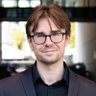 F_Melerowicz's profile picture. Striving towards a blithe tomorrow through biomedical endeavors. PhD student @MPIAGE and @CGA_age fellow. Alumni @Cornell and @FU_Berlin