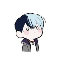 계란빵 (@yolk_s2) 's Twitter Profile
