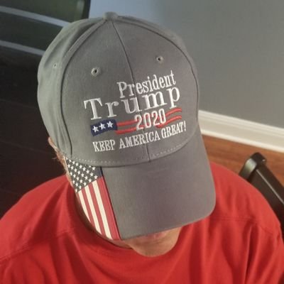 Conservative 1A 2A America 1st. constitutionalist, Free Speech