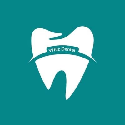 🌎 Dentistry Community World Wide
🎞️ Follow us on Instagram 👇