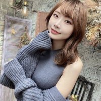 結衣亜@ママ活詐欺をなくしたい (@kellynoel451502) 's Twitter Profile
