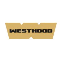 Westhood(@westhoodindia) 's Twitter Profile Photo