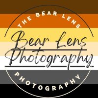 The Bear Lens Photography(@Thebearlens) 's Twitter Profile Photo