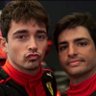 hosslerjinx's profile picture. IL PREDESTINATO vince il gran premio de Monaco